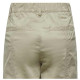 Only Γυναικείο παντελόνι Felis HW Culotte